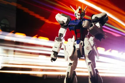 ViggoSlots Casino Farsímaforrit